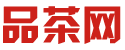 广州中高端喝茶工作室VX
