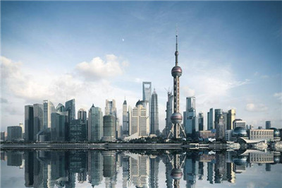 专业团队,提供全方位商务模特服务 专业团队,提供全方位商务模特服务