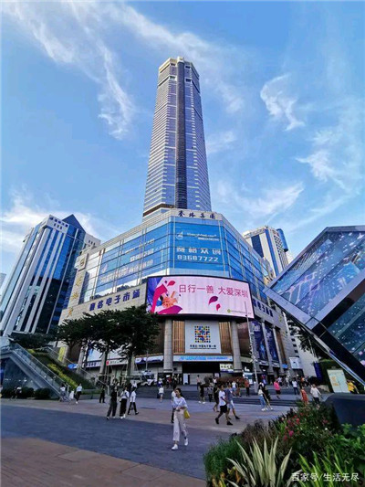 探索广州市内性价比高的95场活动
