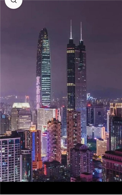 什么是抓龙筋? 什么是抓龙筋?